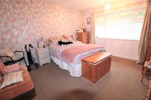 Photo 12- click for photo gallery